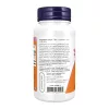 Now Foods Alpha Lipoic Acid 100mg 60 Veg Capsules 60 Kapszula - Javasolt fogyasztás
