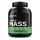 Optimum Nutrition Serious Mass 2727g Chocolate (Csokoládé)
