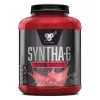 BSN Syntha-6 EDGE 1780g Strawberry Milkshake (Eper)