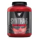 BSN Syntha-6 EDGE 1780g Strawberry Milkshake (Eper)