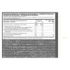 BSN Syntha-6 EDGE 1780g Strawberry Milkshake (Eper)