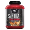 BSN Syntha-6 EDGE 1780g Chocolate Peanut Butter (Csokoládé Mogyoróvaj)
