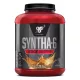 BSN Syntha-6 EDGE 1780g Chocolate Peanut Butter (Csokoládé Mogyoróvaj)