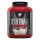 BSN Syntha-6 EDGE 1780g Cookies & Cream (Sütikrém)