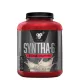 BSN Syntha-6 EDGE 1780g Cookies & Cream (Sütikrém)