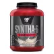 BSN Syntha-6 EDGE 1780g Cookies & Cream (Sütikrém)