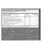 BSN Syntha-6 EDGE 1780g Cookies & Cream (Sütikrém)