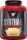 BSN Syntha-6 EDGE 1780g