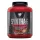 BSN Syntha-6 EDGE 1780g Chocolate Milkshake (Csokoládé)