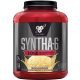 BSN Syntha-6 EDGE 1780g Chocolate Milk Shake (Csokoládé)