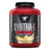 BSN Syntha-6 EDGE 1780g Vanilla Ice Cream (Vanília)