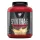 BSN Syntha-6 EDGE 1780g Vanilla Ice Cream (Vanília)