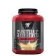 BSN Syntha-6 EDGE 1780g Vanilla Ice Cream (Vanília)