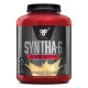 BSN Syntha-6 EDGE 1780g Vanilla Ice Cream (Vanília)