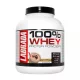 Labrada 100% WHEY 1875g Chocolate (Csokoládé)