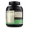 Optimum Nutrition Serious Mass 2727g Banana (Banán)