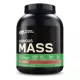 Optimum Nutrition Serious Mass 2727g Strawberry (Eper)