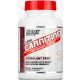Nutrex Lipo 6 Carnitine 60 Liquid Capsules 60 Gélkapszula