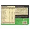 Optimum Nutrition Serious Mass 2727g Strawberry (Eper)
