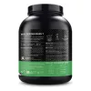 Optimum Nutrition Serious Mass 2727g Strawberry (Eper)