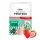 Absorice AbsoRice Protein 30g Strawberry (Eper)