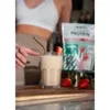 Absorice AbsoRice Protein 30g Strawberry (Eper)