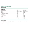 Absorice AbsoRice Protein 30g Strawberry (Eper)