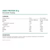 Absorice AbsoRice Protein 30g Salted Caramel (Sós Karamell)