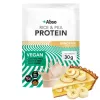 Absorice Karton AbsoRice Protein 40x30g Banoffee (Banán)
