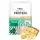 Absorice AbsoRice Protein 30g Banoffee (Banán)