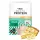 Absorice AbsoRice Protein 30g Banoffee (Banán)