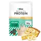 Absorice Karton AbsoRice Protein 40x30g Banoffee (Banán)