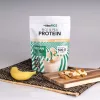 Absorice Karton AbsoRice Protein 40x30g Banoffee (Banán)