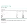 Absorice AbsoRice Protein 30g Banoffee (Banán)