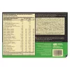 Optimum Nutrition Serious Mass 2727g Vanilla (Vanília)
