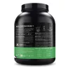 Optimum Nutrition Serious Mass 2727g Vanilla (Vanília)