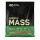 Optimum Nutrition Serious Mass 5455g Strawberry (Eper)