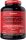 MuscleMeds Carnivor 1820g 4LBS Chocolate Peanut Butter (Csokoládé Mogyoróvaj)