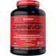 MuscleMeds Carnivor 1820g 4LBS Chocolate Peanut Butter (Csokoládé Mogyoróvaj)