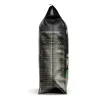 Optimum Nutrition Serious Mass 5455g Strawberry (Eper)