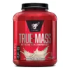 BSN True-Mass 2640g Cookies & Cream (Sütikrém)