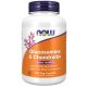 Now Foods Glucosamine & Chondroitin 120 Veg Capsules 120 Kapszula