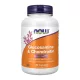 Now Foods Glucosamine & Chondroitin 120 Veg Capsules 120 Kapszula