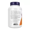 Now Foods Glucosamine & Chondroitin 120 Veg Capsules 120 Kapszula - Javasolt fogyasztás