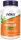 Now Foods Liver Refresh™ 90 Veg Capsules 90 Kapszula
