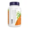 Now Foods Liver Refresh™ 90 Veg Capsules 90 Kapszula - Javasolt fogyasztás