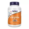 Now Foods L-Arginine 1000mg Double Strength 120 Tablets 120 Tabletta