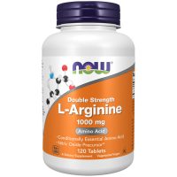 L-arginin