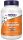 Now Foods L-Arginine 1000mg Double Strength 120 Tablets 120 Tabletta