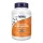 Now Foods L-Arginine 1000mg Double Strength 120 Tablets 120 Tabletta